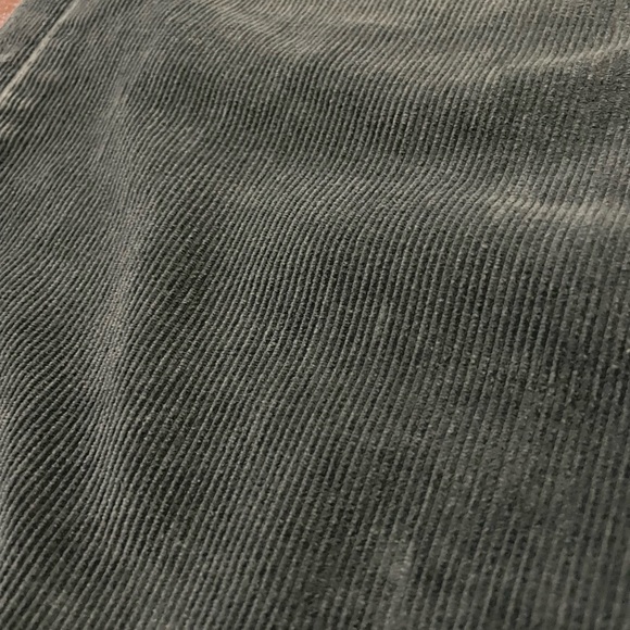 Regular Fit Levi’s - Picture 2 of 6